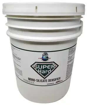 WDS Densifier