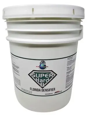 WDS Shield 1 Protector