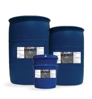Ameripolish - 2D PL Florida Densifier
