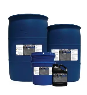 Ameripolish - 3D HS Densifier