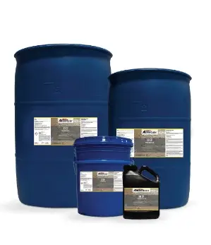 Ameripolish - 3D SP Stain Protector
