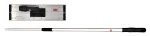 Microfiber Mop - 18" w/ Handle