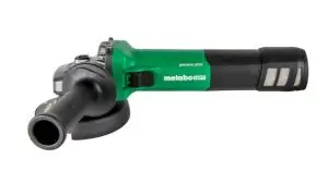 Metabo® 4.5" Angle Grinder - 5265813