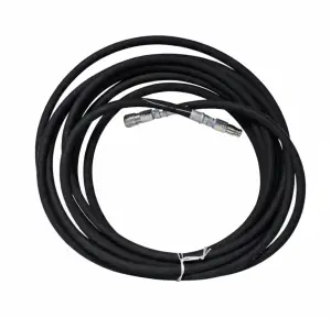 50' - 1/2"" Hydraulic Hose