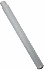 4" x 24" Pro-Series Deep-Hole Wet Diamond Core Bit