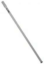 Pro-Series deep hole concrete wet core bit