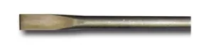Flat Chisel SDS Max
