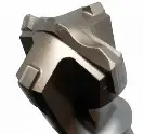 SDS Max Carbide Drill Bit (Zentro)